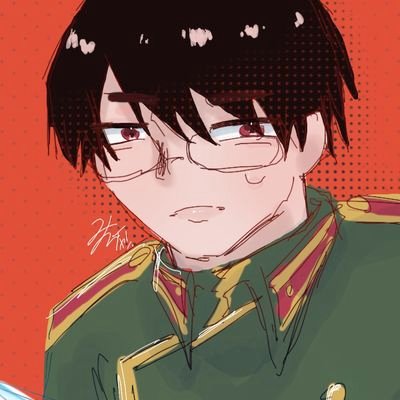 みのんﾁｬﾝ。👀さんのプロフィール画像