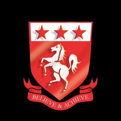 The official X account for Hurstmere Secondary School in Sidcup, Bexley. Part of The Howard Academy Trust.