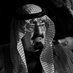 محمود الحسـين (@m_alhssen) Twitter profile photo محمود الحسـين (@m_alhssen) Twitter profile photo