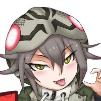 アダンソス (@asutega) 's Twitter Profile Photo