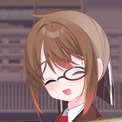 火燵みかん❖さんのプロフィール画像