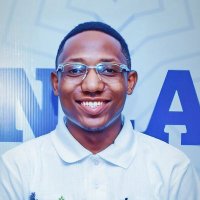 RAPHAEL MUSSA 🇹🇿 (@raphaelmr47) 's Twitter Profile