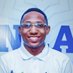 RAPHAEL MUSSA 🇹🇿 (@raphaelmr47) Twitter profile photo RAPHAEL MUSSA 🇹🇿 (@raphaelmr47) Twitter profile photo