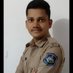 ASHOK DAMA G.P 🚔 (@pariksha31) Twitter profile photo ASHOK DAMA G.P 🚔 (@pariksha31) Twitter profile photo