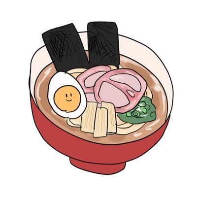 ichipo_TRPG's profile picture. 20↑ F外🔕 自己紹介や探索者一覧など→https://t.co/AvjTgatxh1 本垢(雑多)→@tukupu2 h▷ウルオズ自陣/げんきさん❤️