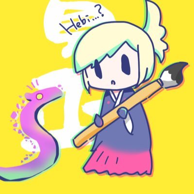 ちゃいおんさんのプロフィール画像