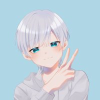 KaruA (@kara_0520_k) 's Twitter Profile Photo KaruA (@kara_0520_k) 's Twitter Profile Photo