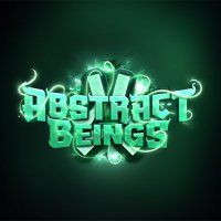 Abstract Beings (@abstract_beings) 's Twitter Profile Photo Abstract Beings (@abstract_beings) 's Twitter Profile Photo