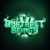 Abstract Beings (@abstract_beings) Twitter profile photo Abstract Beings (@abstract_beings) Twitter profile photo