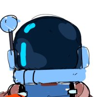 Tagas (@tagasnewarts) 's Twitter Profile Photo Tagas (@tagasnewarts) 's Twitter Profile Photo