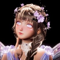 ໒꒰ྀིᵔ ᵕ ᵔ ྀི꒱১ (@agathos__daimon) 's Twitter Profile