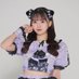 高橋ゆうか#PANnana (@yuuka_takahas) Twitter profile photo 高橋ゆうか#PANnana (@yuuka_takahas) Twitter profile photo