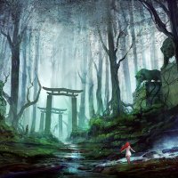 knox leake (@knoxleake9) 's Twitter Profile