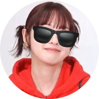haku (@hakukari__) 's Twitter Profile Photo haku (@hakukari__) 's Twitter Profile Photo