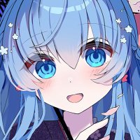 さのり (@sanori_bt) 's Twitter Profile Photo さのり (@sanori_bt) 's Twitter Profile Photo