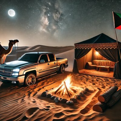 أرى بك شيئاً مختلفاً عن البقية لا أعلم ماهو لكنه يشبهني ، يناسبني ، وأنتمي له اكثر