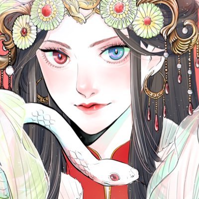 SAKI@お仕事用さんのプロフィール画像