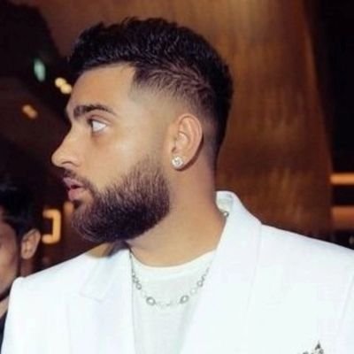 notyouryathu_'s profile picture. Inactive 🛌