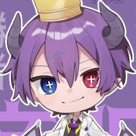 竜胆みぃ@OW2 (@lindoumii_vt) 's Twitter Profile Photo 竜胆みぃ@OW2 (@lindoumii_vt) 's Twitter Profile Photo