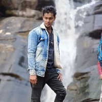 Bakibilla. Mandal (@bakibilla736488) 's Twitter Profile