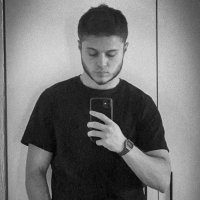 Vessy (@vessydzn) 's Twitter Profile Photo Vessy (@vessydzn) 's Twitter Profile Photo