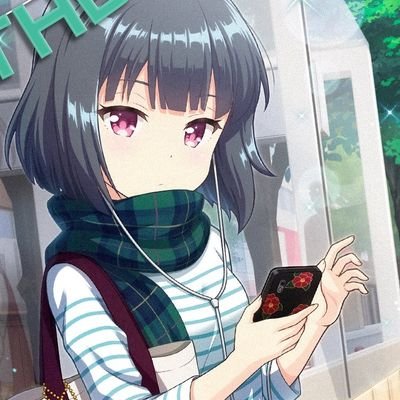 csfire_h's profile picture. ゲキチュウマイ/SDVX/llDX/jubeat/DQW/ポケモンスリープ/Liand