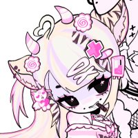Mari (@d3adbunii) 's Twitter Profile