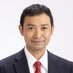 きよの 和彦🔥政党推薦なし🔥秩父市長選挙候補者 (@kazuhiko_kiyono) Twitter profile photo きよの 和彦🔥政党推薦なし🔥秩父市長選挙候補者 (@kazuhiko_kiyono) Twitter profile photo