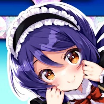 やざわ🌺さんのプロフィール画像