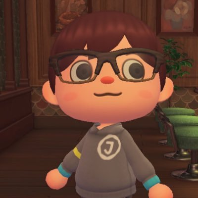 ladies_supp's profile picture. マリオカートワールド写真部用にインスタも始めてみました。ここに載せているのとほぼ一緒です😅 https://t.co/VxxwwEFGJo