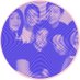Dusksprite⁷ⒷⓉⓈ ⓨⓔⓐⓡ (@dusksprite) Twitter profile photo Dusksprite⁷ⒷⓉⓈ ⓨⓔⓐⓡ (@dusksprite) Twitter profile photo