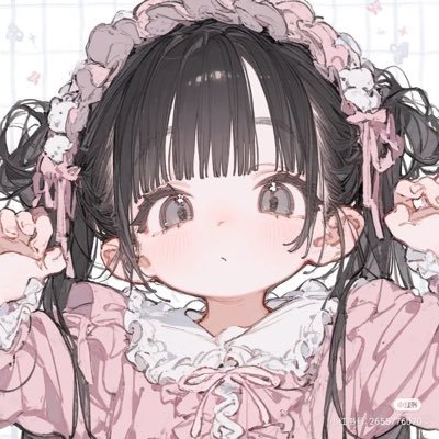 taropiさんのプロフィール画像