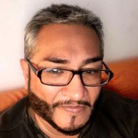 Tonny Gom (@tonygomy7) 's Twitter Profile Photo Tonny Gom (@tonygomy7) 's Twitter Profile Photo