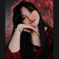 Mero George (@merogeorge126) 's Twitter Profile Photo Mero George (@merogeorge126) 's Twitter Profile Photo