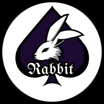 Rabbit__poker's profile picture. 世界一初心者に優しいサークル‼️ 千葉県唯一！？のポーカーサークル🃏ルール講習会を無料で開催してます🔰 活動日時:毎週月、火、木曜日の16時〜 いつでも自由参加🙆‍♂ 興味ある方はDMでお待ちしております🙌🏻 場所は主に新習志野キャンパスで活動してます💪 #春から千葉工大 #ポーカーサークル #Rabbit