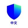 trustwalletzh's profile picture. 2亿用户信赖的 #1 加密货币钱包
$TWT
🔗 华语用户群：https://t.co/vgIK6tutZa