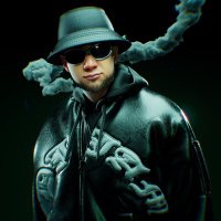 DJ JAM (@tsubasaakajam) 's Twitter Profile Photo DJ JAM (@tsubasaakajam) 's Twitter Profile Photo