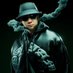 DJ JAM (@tsubasaakajam) Twitter profile photo DJ JAM (@tsubasaakajam) Twitter profile photo