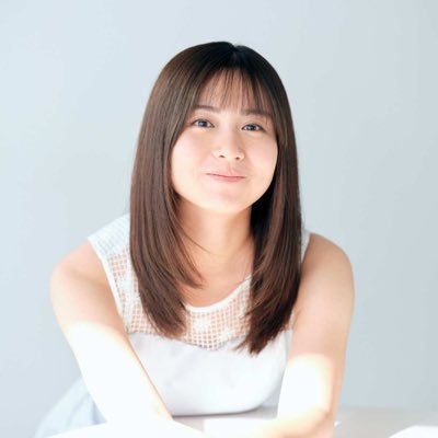 吉藤優奏Yukana유카나さんのプロフィール画像