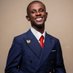 Hon. Kofi Yeboah🇬🇭 (@asarekyeboah) Twitter profile photo Hon. Kofi Yeboah🇬🇭 (@asarekyeboah) Twitter profile photo
