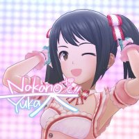 小僧っぴ (@nakano_u149) 's Twitter Profile