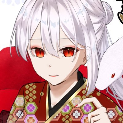 ayaさんのプロフィール画像