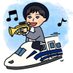 トランペット / Trumpet9328 (@trumpetyoutube) Twitter profile photo トランペット / Trumpet9328 (@trumpetyoutube) Twitter profile photo