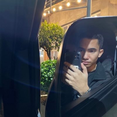 jakedesilvaa's profile picture. 