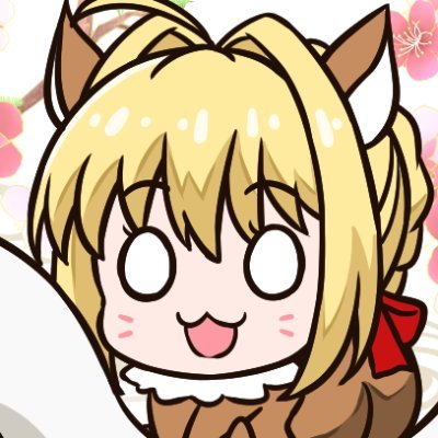 イラストレーター系りす🐿 (Ω=もち)【お仕事実績:ヴァンガード/Vtuberデザイン/ミニキャライラスト】イラストのタグは「#すぺありぶ・どらごん」 ご依頼はDMまたはメールまで。◆✉:spareribsdragon@gmail.com ■skeb:https://t.co/m5TLRgPZ1B