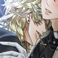 β ππππππππ. (@ofasteraoth) 's Twitter Profile