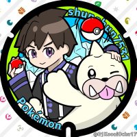 shun shun7531🦭 (@shunshun7531) 's Twitter Profile Photo shun shun7531🦭 (@shunshun7531) 's Twitter Profile Photo
