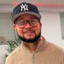 NATANAEL❤️🇩🇴🇺🇸 (@natanaelny1974) Twitter profile photo NATANAEL❤️🇩🇴🇺🇸 (@natanaelny1974) Twitter profile photo