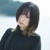 玲。 (@reixx_1213) Twitter profile photo 玲。 (@reixx_1213) Twitter profile photo