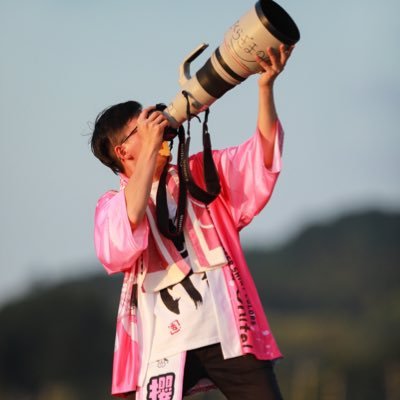 takoyaki11255's profile picture. ありったけの輝きで　踏み出す自分を好きになろう